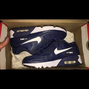Nike air max 90